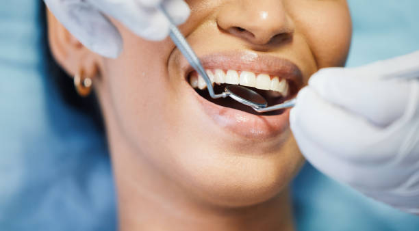  Lindsborg, KS Emergency Dentist Pros