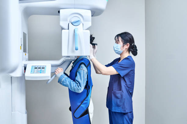 Best Same-Day Emergency Dental Services in Lindsborg, KS