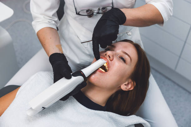 Best Emergency Dental Care for Broken or Chipped Teeth in Lindsborg, KS